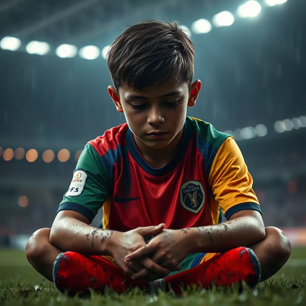 tot88.shop Sports Analysis – football predictions and reviews: an honest look — view 4