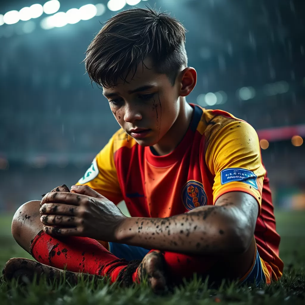 sc88.day Sports Analysis: A Transparency and Risk-Based Review of Match Insights — view 3