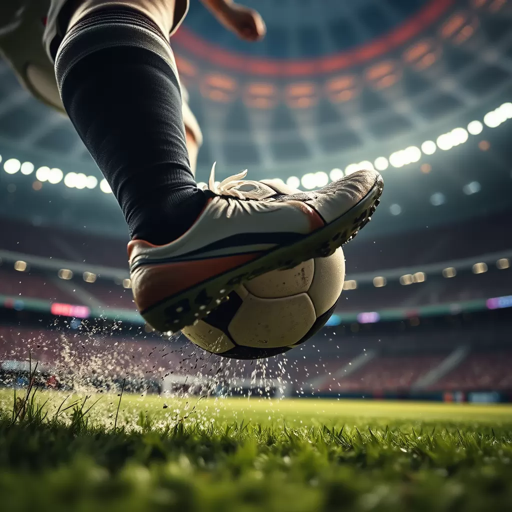 sc88.day Sports Analysis: A Transparency and Risk-Based Review of Match Insights