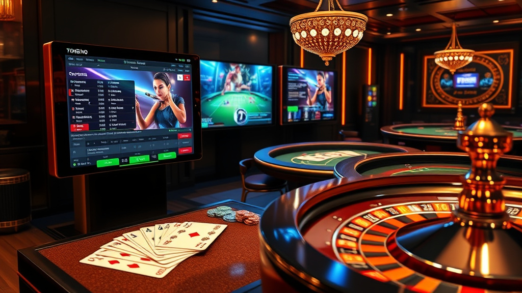 Banner www.hoiquandienchanbqc.com