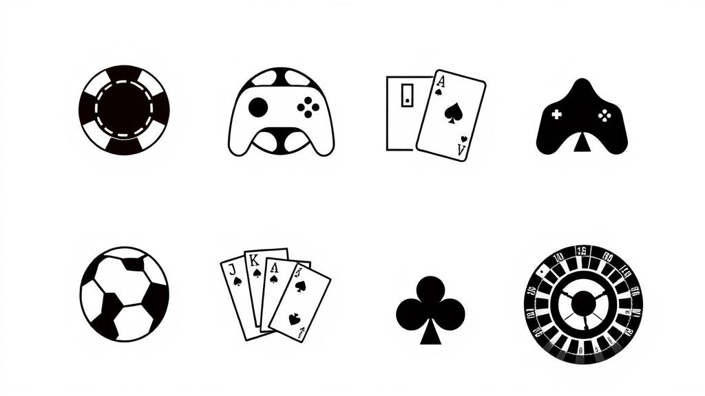 Banner www.hoiquandienchanbqc.com