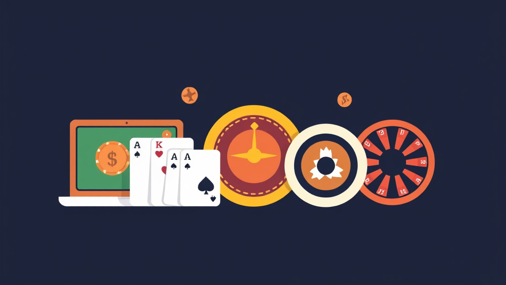 Banner www.hoiquandienchanbqc.com