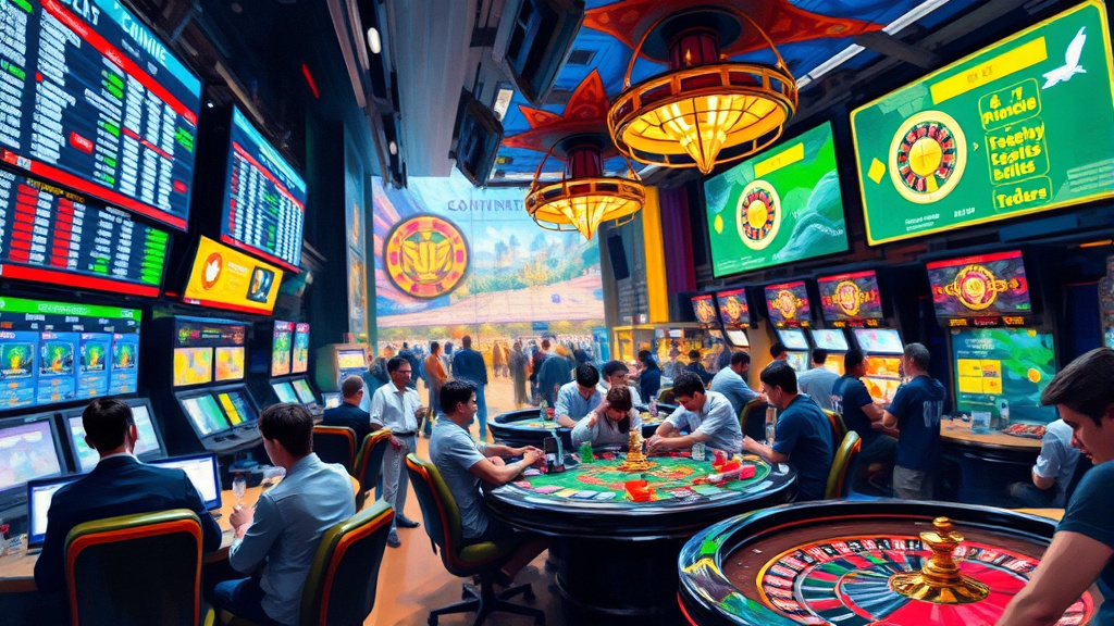 Banner www.hoiquandienchanbqc.com