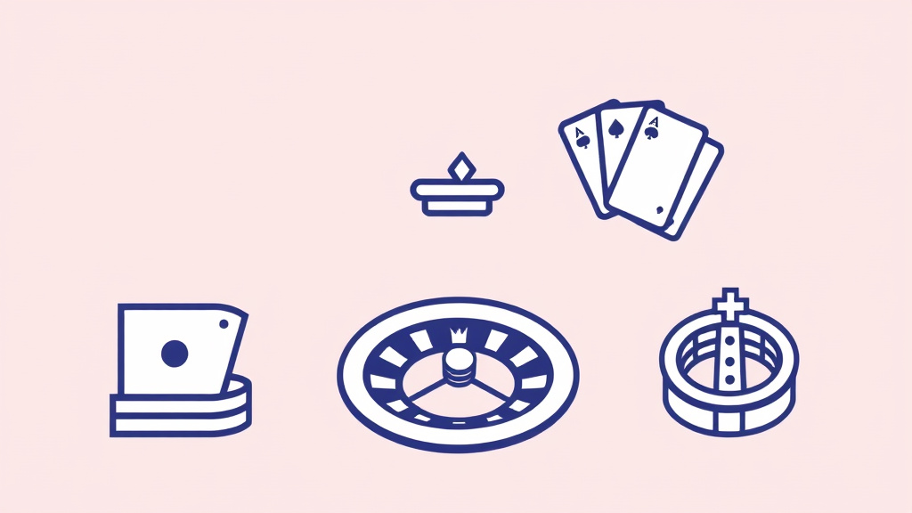 Banner www.hoiquandienchanbqc.com