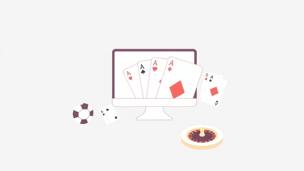 Banner www.hoiquandienchanbqc.com