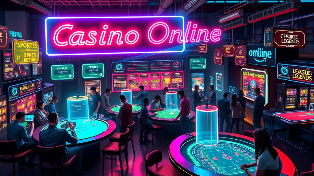 Banner www.hoiquandienchanbqc.com