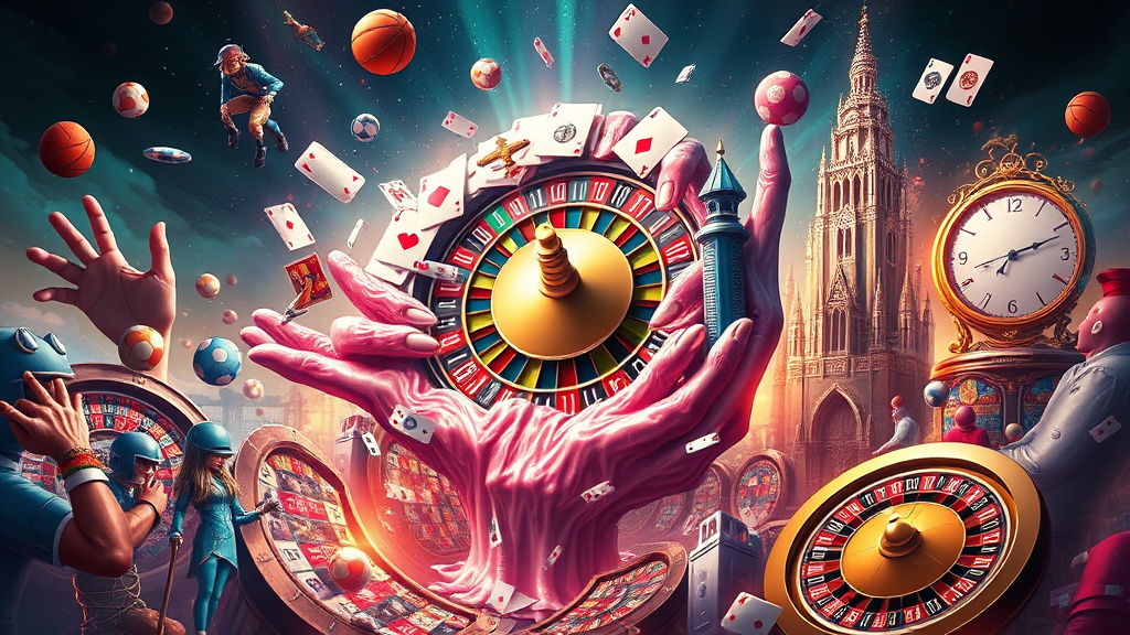 Banner www.hoiquandienchanbqc.com