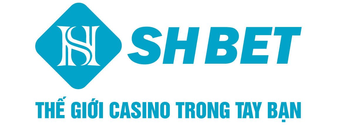 Banner www.hoiquandienchanbqc.com