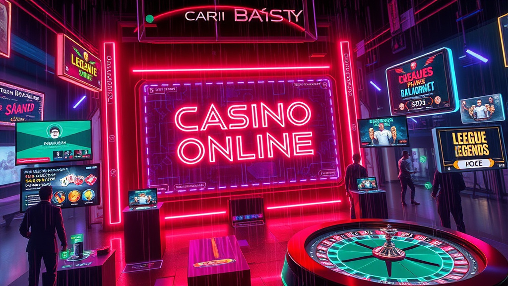 Banner www.hoiquandienchanbqc.com