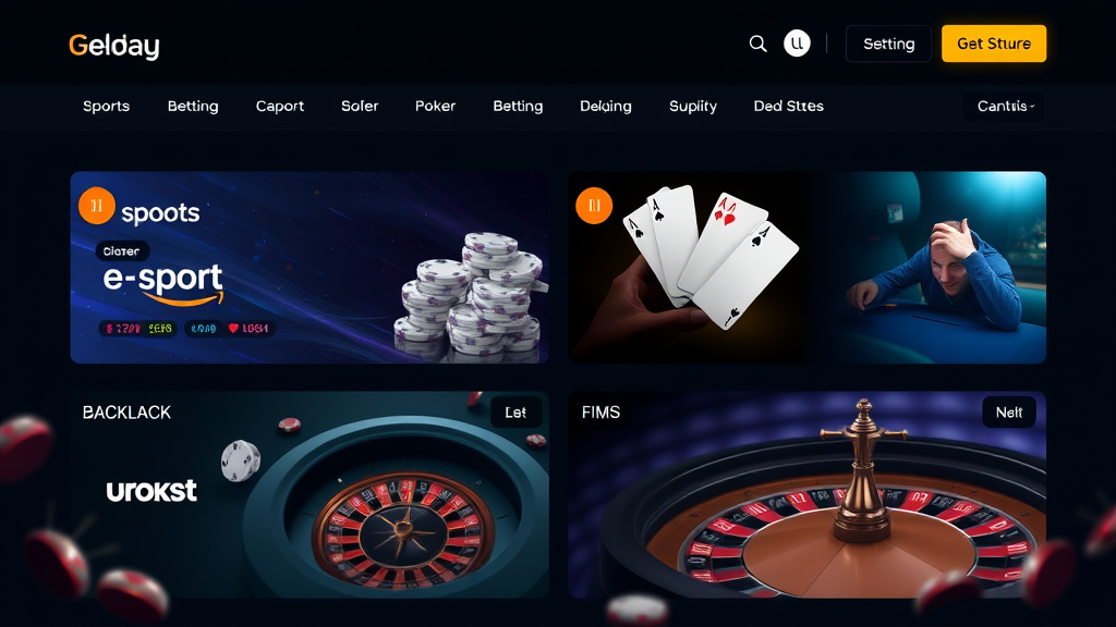 Banner www.hoiquandienchanbqc.com