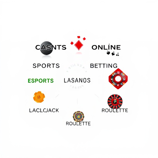 Banner www.hoiquandienchanbqc.com