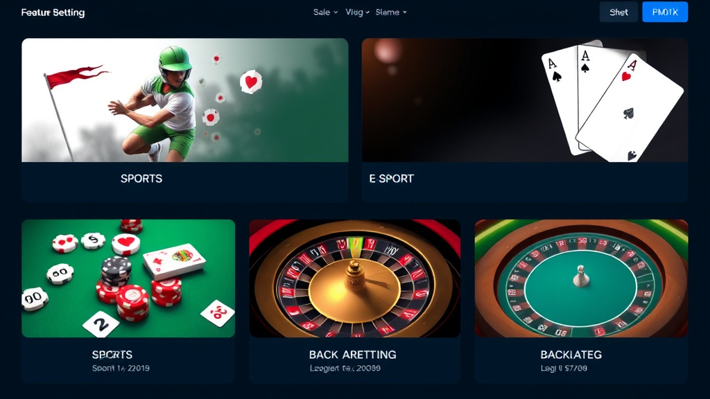 Banner www.hoiquandienchanbqc.com