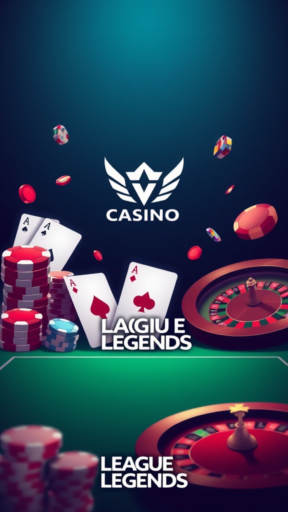 Banner www.hoiquandienchanbqc.com