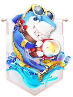 Banner www.hoiquandienchanbqc.com