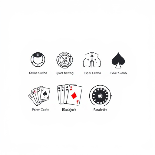 Banner www.hoiquandienchanbqc.com