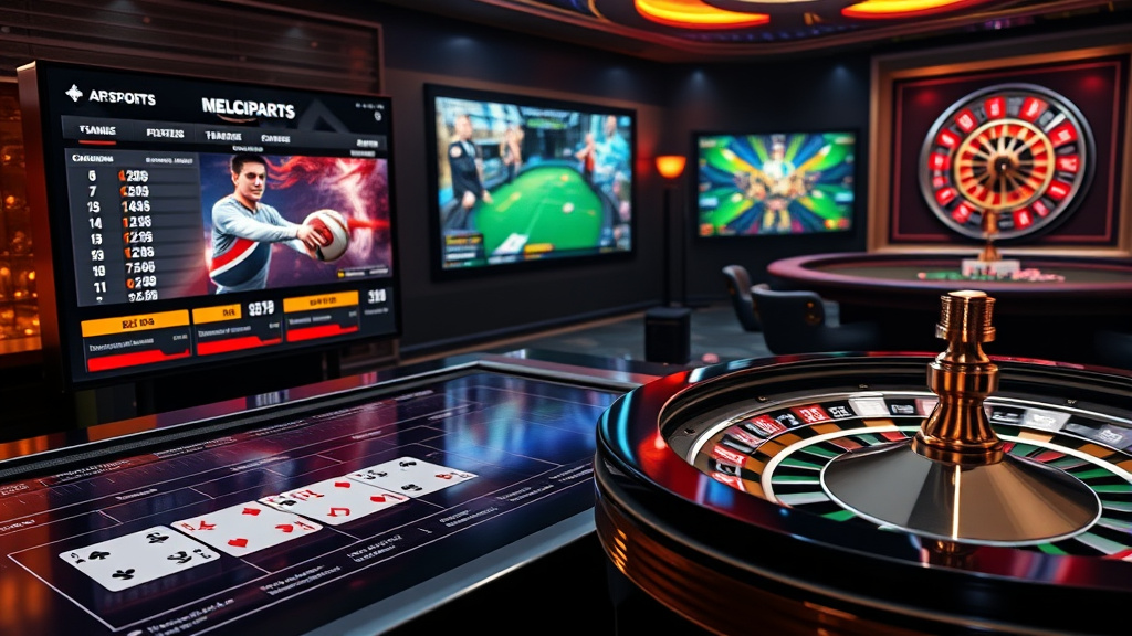 Banner www.hoiquandienchanbqc.com