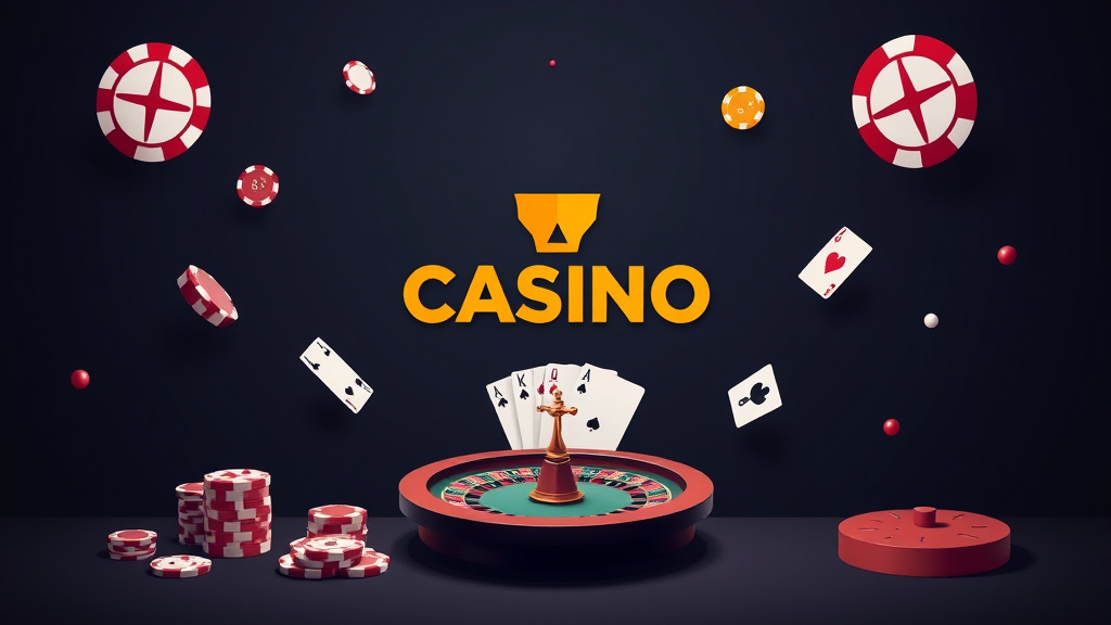 Banner www.hoiquandienchanbqc.com