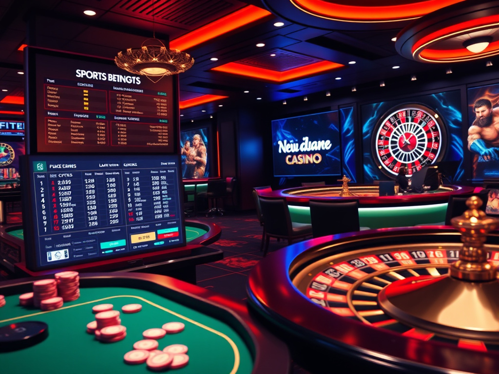 Banner www.hoiquandienchanbqc.com