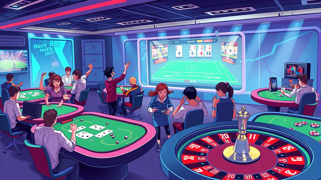 Banner www.hoiquandienchanbqc.com