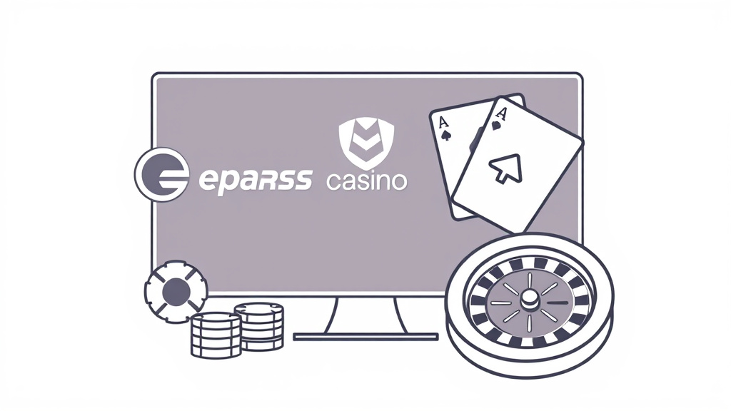 Banner www.hoiquandienchanbqc.com