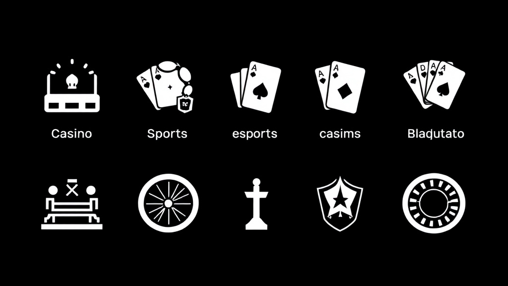 Banner www.hoiquandienchanbqc.com