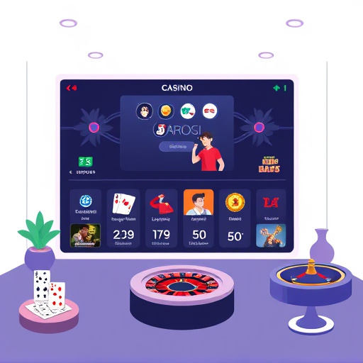 Banner www.hoiquandienchanbqc.com