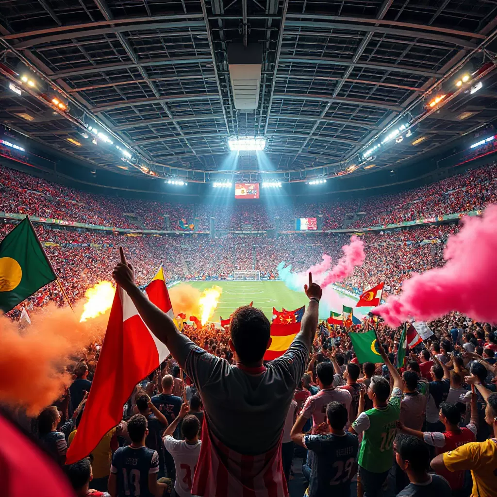 Chung kết World Cup 2026 mới nhất tại website sc88.day — view 4