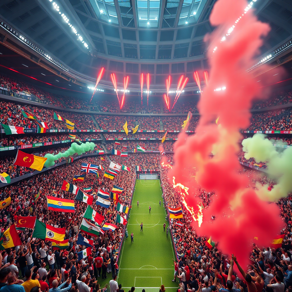 https://www.kayoko.com.vn/world-cup-2026-va-nhung-bat-ngo-tai-75bd-ban-da-san-sang-cho-ky-world-cup-lich-su-y2YtLB https://www.bitsandbyte.com.np/
