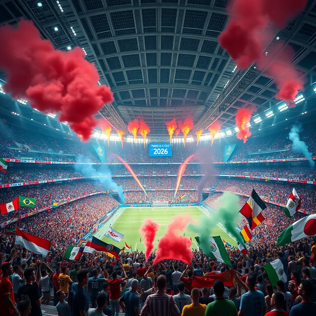 Transform Your Matchday Wagers into Huge Returns with sunwin: An Independent Review of Fit and Risk — view 3