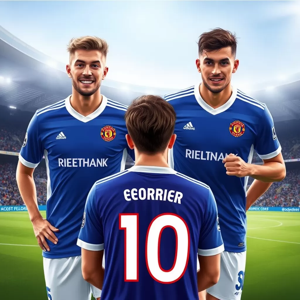 s666t5.net – Hướng Dẫn Cá Cược World Cup Chi Tiết Từ Cao Thủ — view 5