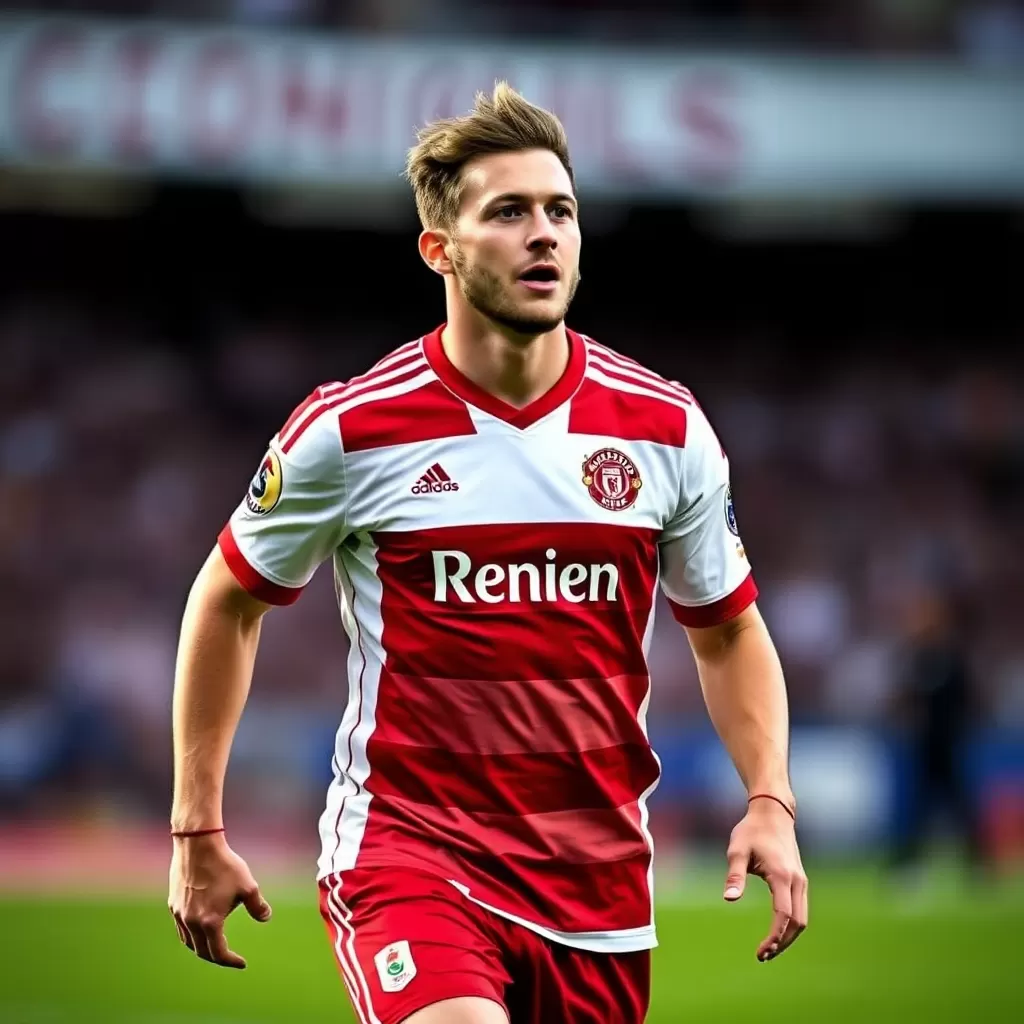 Transform Your Matchday Wagers into Huge Returns with sunwin: An Independent Review of Fit and Risk — view 5