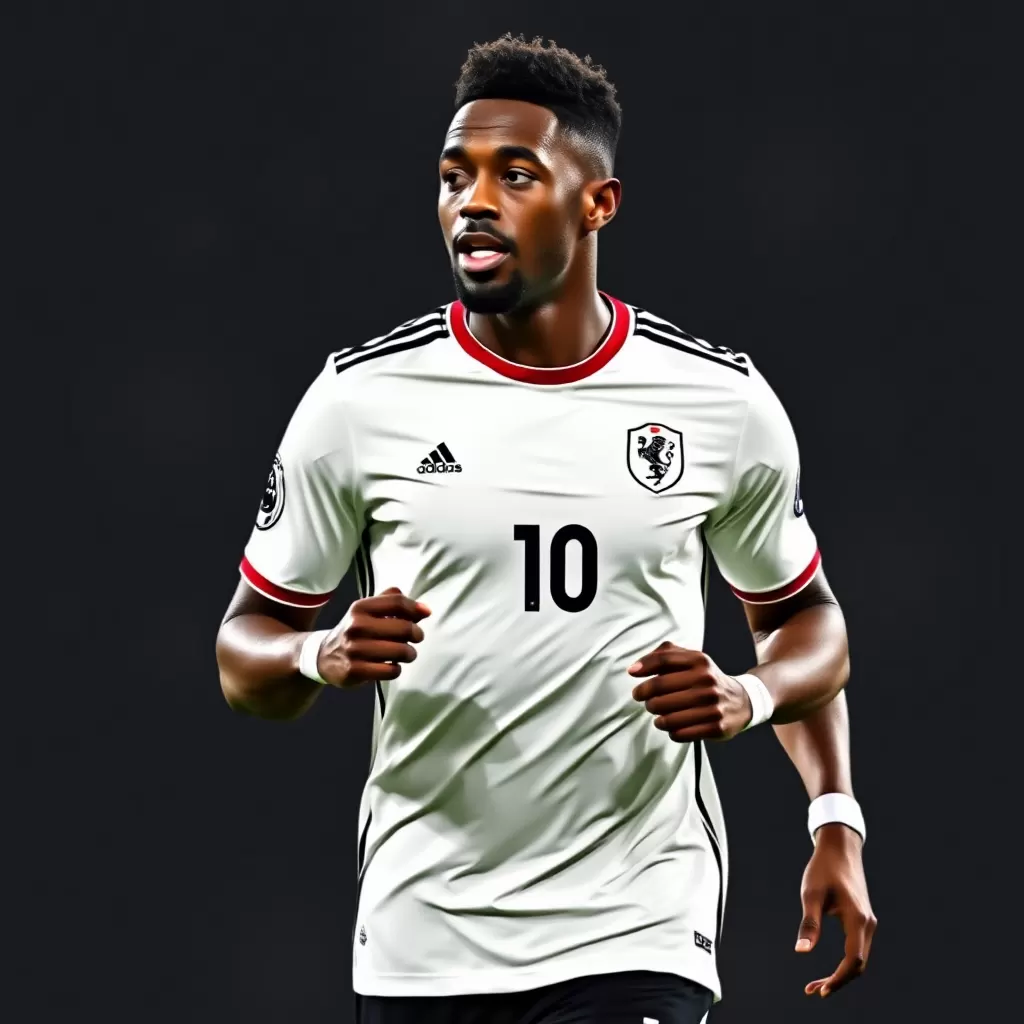 World Cup 2026: Những đội tuyển phòng ngự hay nhất đáng xem