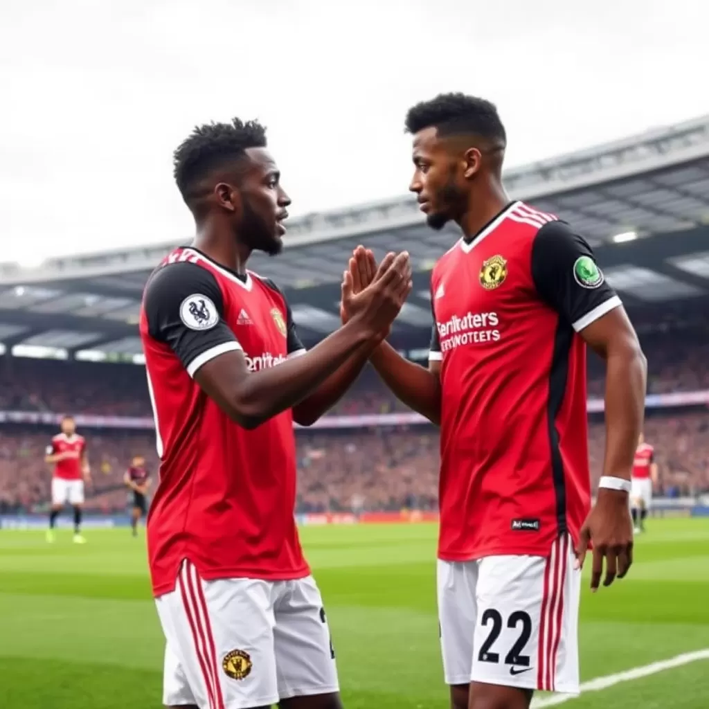 Mbappe, Haaland và dàn sao hứa hẹn bùng nổ mùa giải mới — view 4