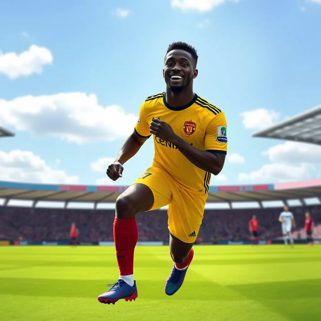Chơi Game Kiếm Tiền: Lợi Nhuận Từ Việc Chơi O8 Có Thực Sự Hấp Dẫn?