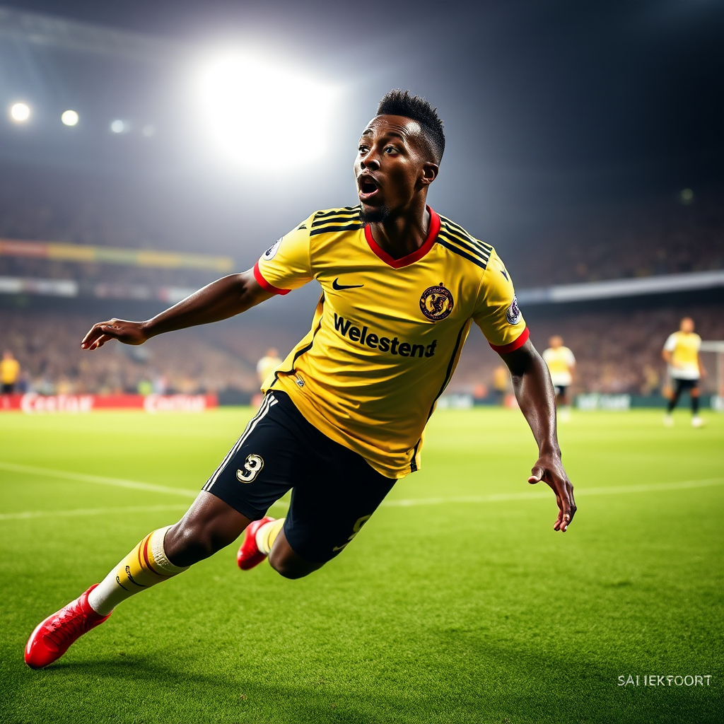https://www.kayoko.com.vn/world-cup-2026-va-nhung-bat-ngo-tai-75bd-ban-da-san-sang-cho-ky-world-cup-lich-su-y2YtLB https://www.bitsandbyte.com.np/