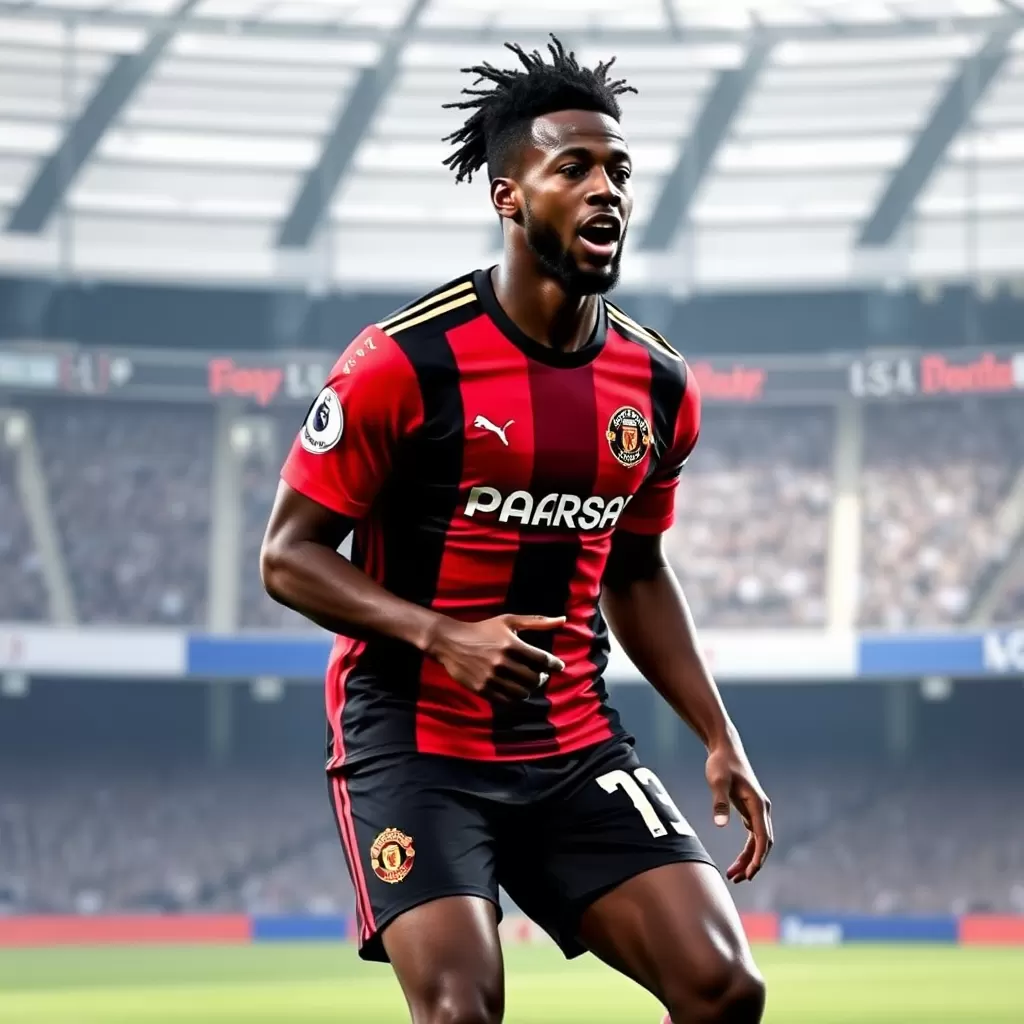 Toàn cảnh World Cup 2026: Điều gì đang chờ đợi người hâm mộ? — view 4