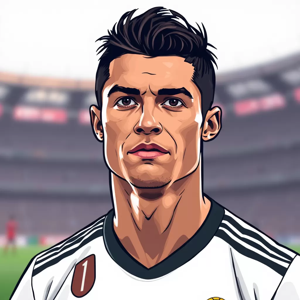 World Cup 2026: Những cầu thủ trẻ được kỳ vọng nhất sẽ làm nên chuyện — view 4