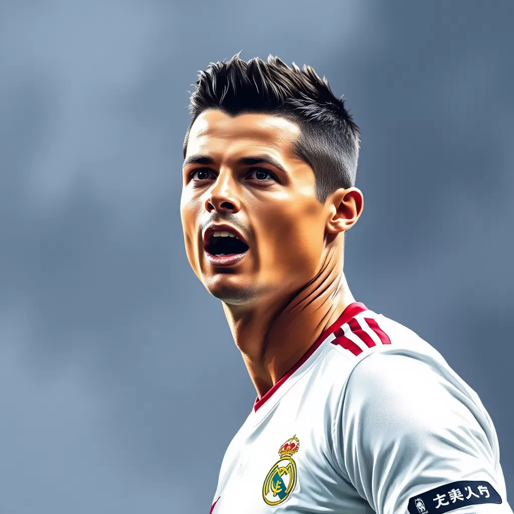 World Cup 2026 Hứa Hẹn Những Cuộc Đua Nghẹt Thở Đến Tận Phút Cuối