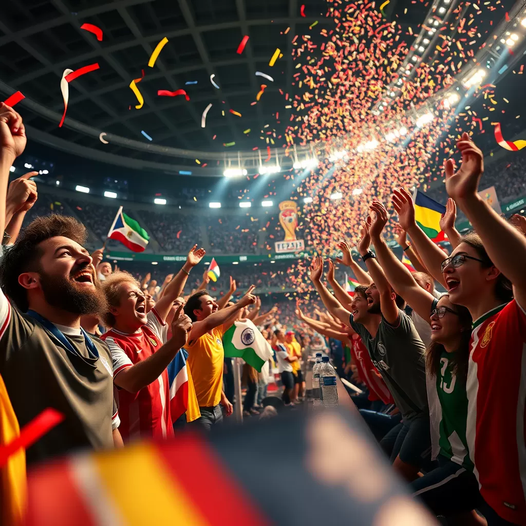 c168.io Sports Analysis – A Practical Review Based on Transparency, Speed, and Usability — view 4