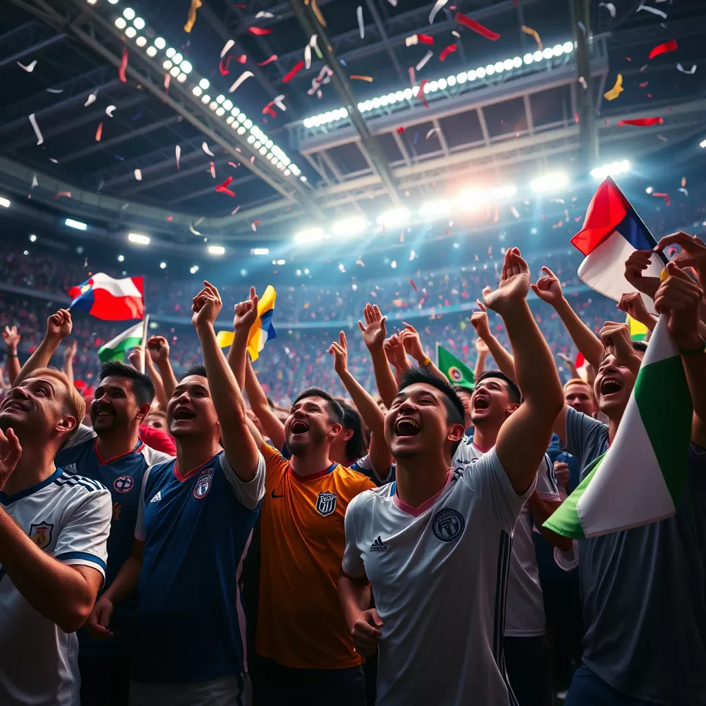 Tải iWin Club từ nguồn chuẩn có giúp trải nghiệm ổn định hơn? — view 5