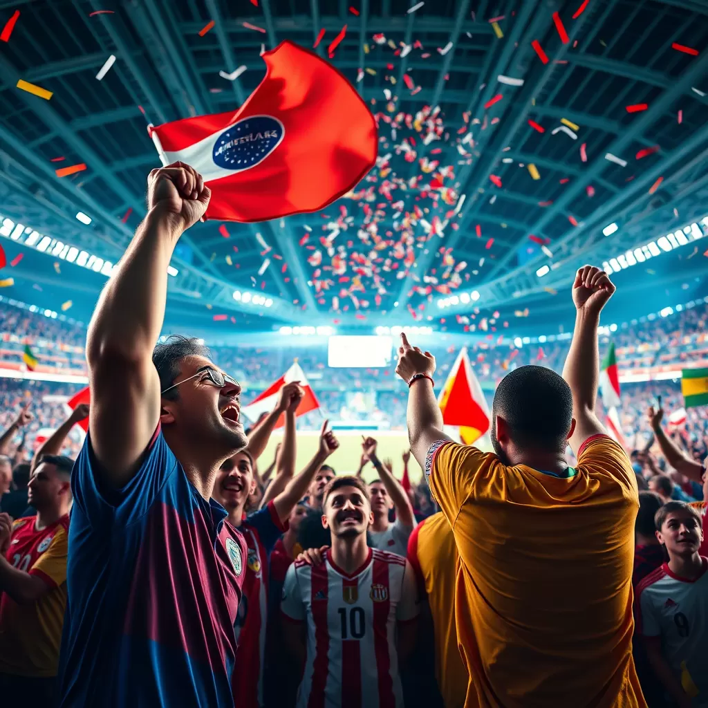 Nạp Tiền 9BET Lần Đầu Cần Chuẩn Bị Gì Để Giao Dịch Suôn Sẻ? — view 2