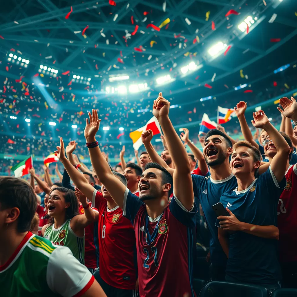 Tin World Cup Messi đầy đủ: Hành trình của huyền thoại qua từng kỳ World Cup — view 4