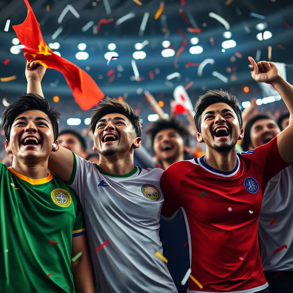 MB88 Link Vào Mới Nhất 2025 – Cập Nhật Nhanh, Chơi Game Không Lo Gián Đoạn