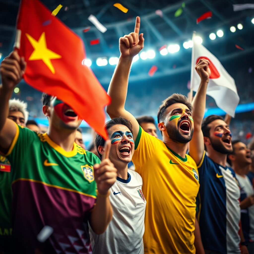 https://www.kitabbazaar.pk/nhung-ly-do-nguoi-choi-chon-sunwin-mua-world-cup-fYqVK8 https://www.thienungsecurity.com
