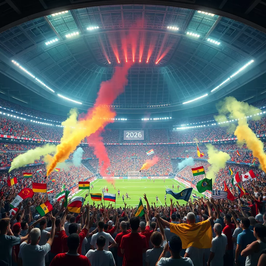 World Cup 2026: Senegal sở hữu vũ khí nào để đối đầu tuyển Pháp?