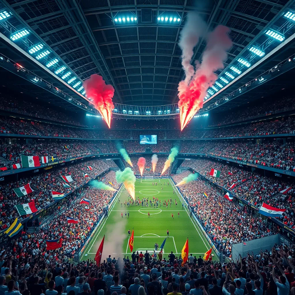 c168.zone Sports Analysis – A UX-Focused Look at Who Gains, Who Loses, and Why — view 5