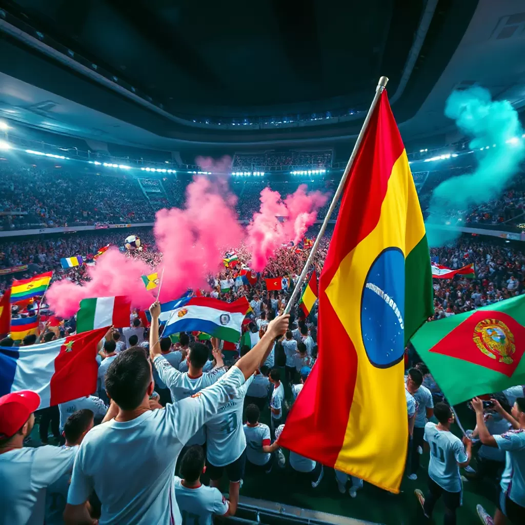 Game 789 tài xỉu có điểm nào người mới nên tìm hiểu trước?