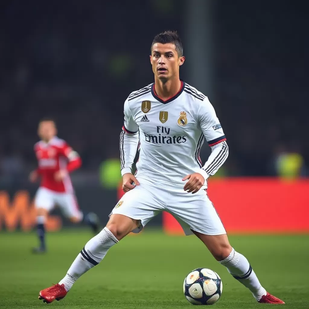 Z188 Rút Tiền: Có Thực Sự Nhanh Và An Toàn Như Lời Đồn? — view 2