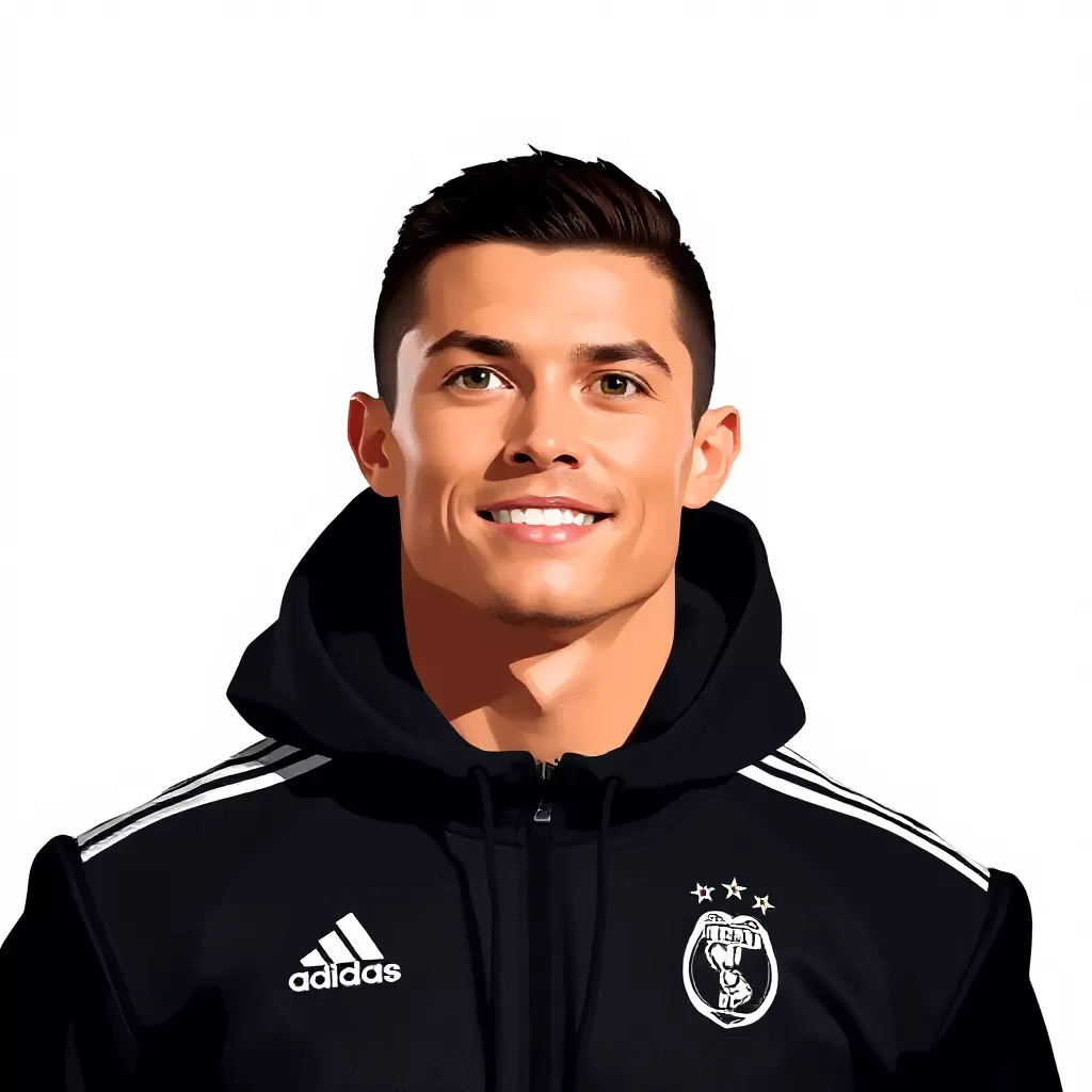 World Cup 2026 Và Những Cuộc Lội Ngược Dòng Không Thể Tin — view 3