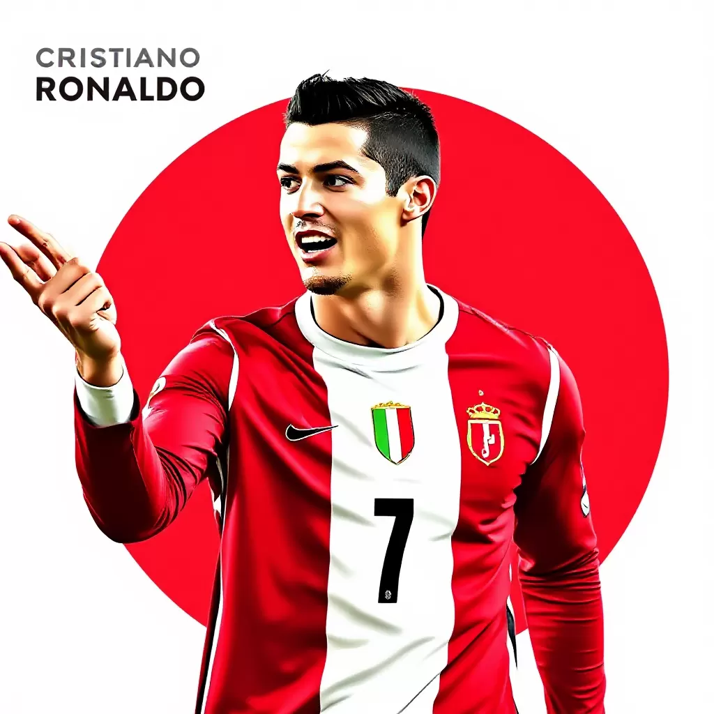 World Cup 2026: Những đội bóng có hàng thủ vững chắc nhất định phải ghi nhớ